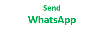 Send Message on WhatsApp
