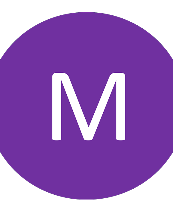 meghana bridal makeup